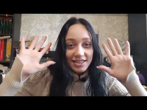 Видео: Реакция на Дикий Испуг| CELLAR DOOR ► ДИКИЙ ИСПУГ ► ИНДИ-ХОРРОР