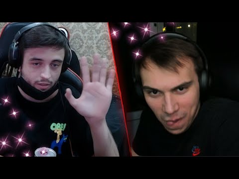 Видео: ПОНРАВИЛАСЬ ЛИ ЛИЗА ГЛЕБУ | КИШКИ СКВАД