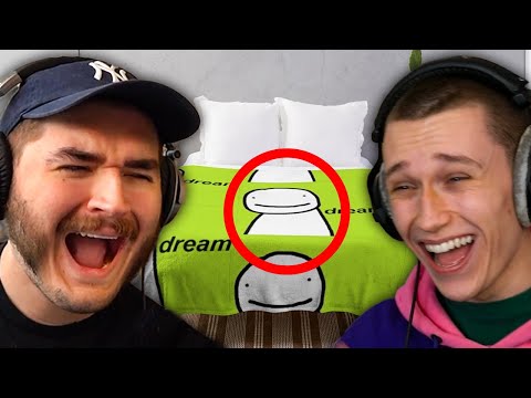 Видео: Рейтинг ваших ОТВРАТИТЕЛЬНЫХ спален