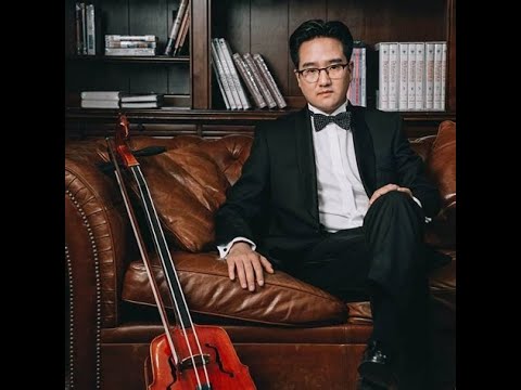 Видео: Хөгт Жим podcast - Н.Жигжиддорж