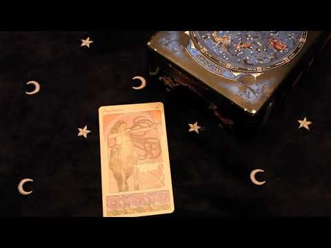 Видео: Мужчина Рак в любви и отношениях | Совместимость рака со знаками зодиака