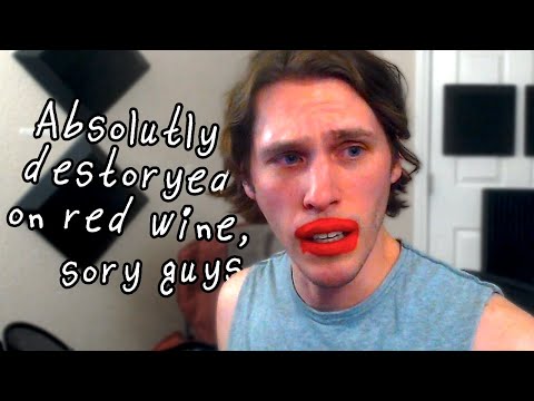 Видео: Нэнси Дрю — От Нэнси с любовью