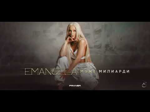 Видео: Симона-Броя до три,Емануела-Мъже милиарди,Емрах-Харесва ти,признай