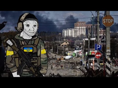 Видео: Скрябін Збірка пісень Частина 1 (Ukrainian Doomer)