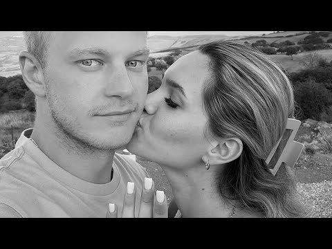 Видео: Отдых на Сардинии🐬￼ Часть 1️⃣