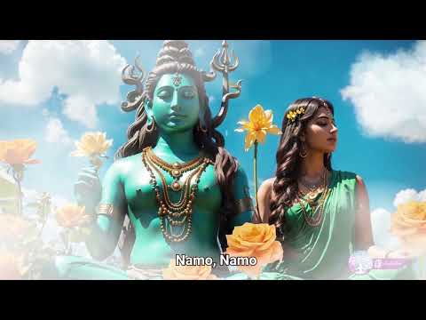 Видео: АДИ ШАКТИ | ИЗБАВЛЕНИЕ ОТ СТРАХОВ, ВОПЛОЩЕНИЕ ЖЕЛАНИЙ, УСТРАНЕНИЕ БАРЬЕРОВ И НЕУВЕРЕННОСТИ