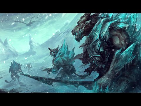 Видео: Это поможет вам рисовать как профессионал.