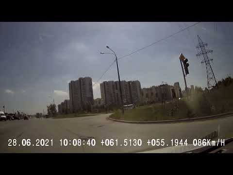 Видео: Двигатель глохнет, нет тяги, плавают обороты на Mazda Demio.