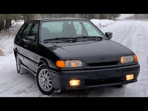 Видео: ВАЗ 2114 ПОКРАСКА за 20.000 Рублей