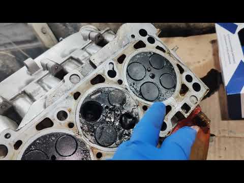 Видео: #AudiAllroad.Неожиданная поломка.