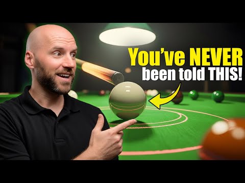 Видео: Абсолютный обман безопасности!