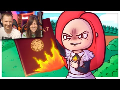 Видео: Я и МОЙ ВЫПУСКНОЙ 🔥 ШКОЛА, ПОКА | РЕАКЦИЯ на Вэлл