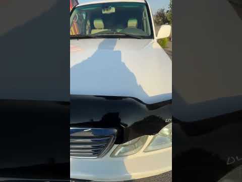 Видео: Срочно сатылат! ОБМЕН ВОЛЬВА ФУРАГА
