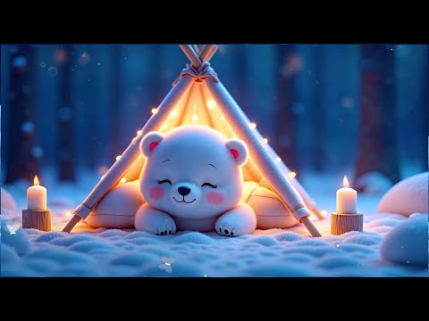 Видео: (Без Рекламы) Засыпайте Менее Чем За 5 Минут • Целебная Музыка От Стресса, Тревоги И Депрессии