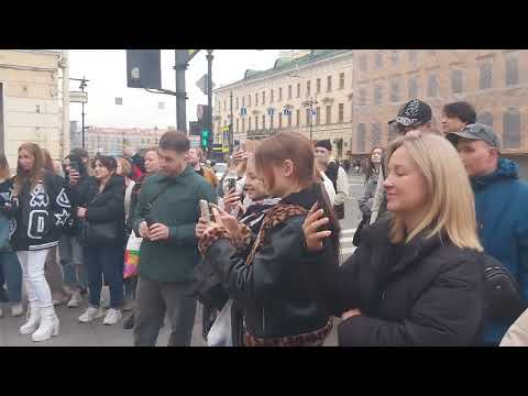 Видео: 23 мая 2025 г.
