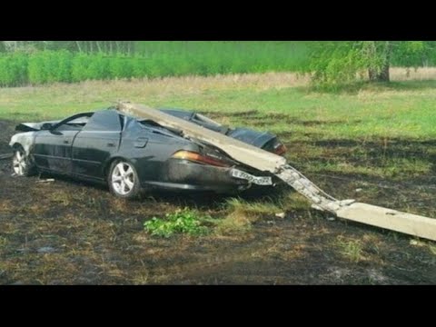 Видео: Дураки и дороги 2025 Царь дорог Их трудно понять, Авто моменты #154