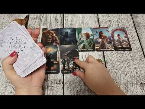 Видео: НОВОЕ ЗНАКОМСТВО, НОВЫЙ МУЖЧИНА!