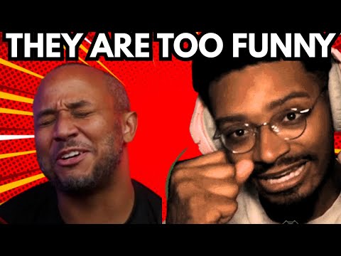 Видео: Лучшие клипы Street Fighter 6 за октябрь 2025 года