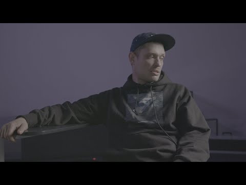 Видео: Джино (1000 Слов) [R.I.P.] про MC Молодого FullUnCut 2022 @ Фильм • MC Молодой! Кто Такой?