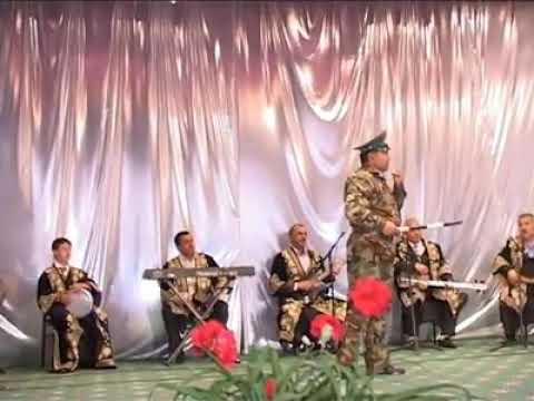 Видео: Гаишник "Хандинкамон" (Очи Қиғишмо) то охир тамошо кунед ҳаловат баред