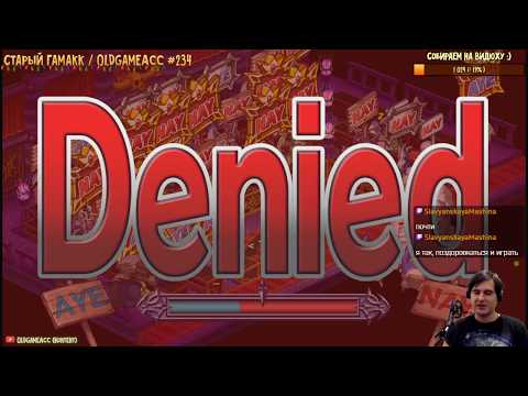 Видео: Disgaea 4 + DLC | Второй круг | Главы 6-7