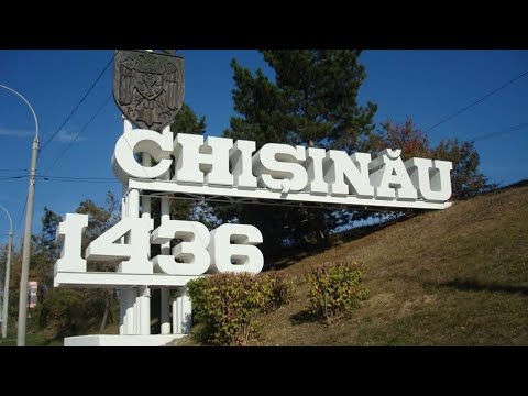 Видео: 🇲🇩🍷 ZIUA CHISINAULUI 🎁 MANCARE, PLIMBARE, DANSURI 🍾 ДЕНЬ ГОРОДА КИШИНЕВ - 589 ЛЕТ #кишинев #chișinău