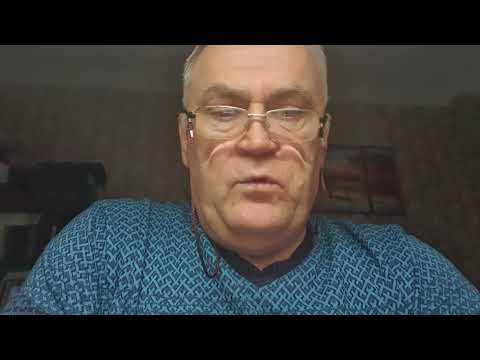 Видео: Замена цепи протяжкой SsangYong Action. НЬЮАНС.