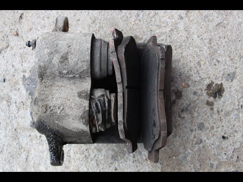 Видео: Aristo #8: Мелочи