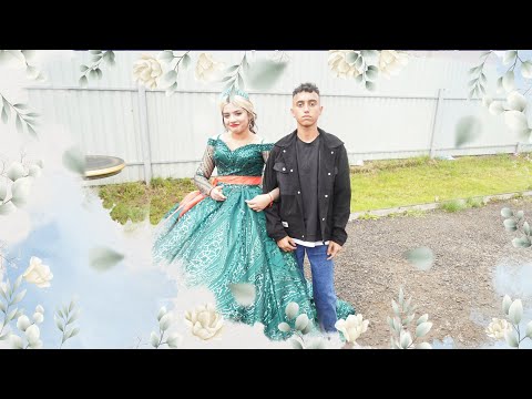 Видео: Сватовство Тимура и Аманды - г. Малоярославец
