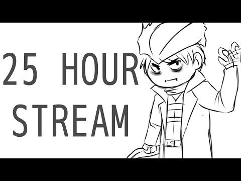 Видео: Bloodborne - Теряю Вменяемость