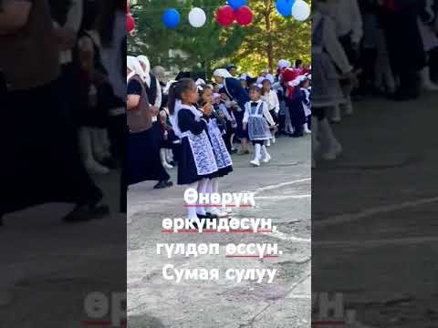 Видео: 5 сентября 2024 г.