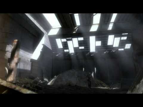Видео: Louna - Армагеддон (STALKER Shadow Of Chernobyl).avi