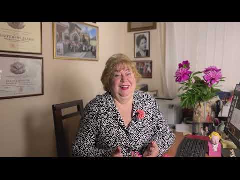 Видео: Роковая Эмилия. Драматическая история любви Карла Брюллова. Карл Брюллов. Рим — Москва — Петербург.