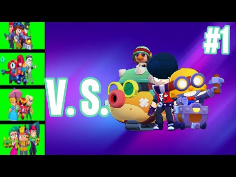 Видео: ОТКРЫТИЕ 3️⃣ ЧЕМПИОНАТА! #️1