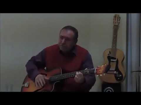 Видео: Мой чёрт