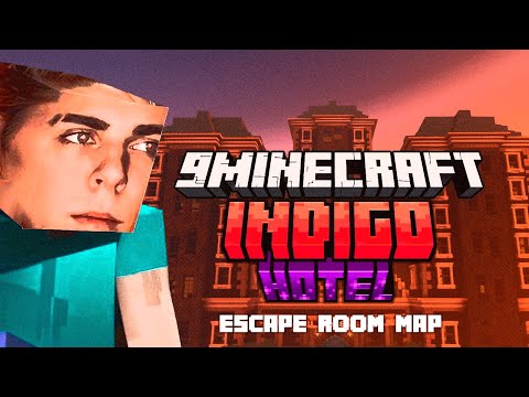 Видео: КАРТА НА ПРОХОЖДЕНИЕ В МАЙНКРАФТЕ! МОКРИВСКИЙ ЮЕЧКА ШАДОУКЕК ГВИН ЛОМАКА И ДРУГИЕ!