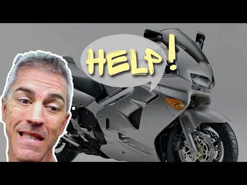 Видео: Могу ли я сохранить этот ПВП?