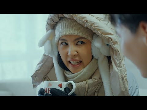 Видео: БИ ДААРААД БАЙНА