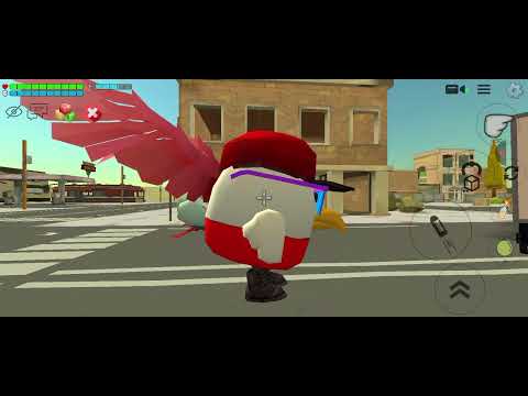 Видео: Мини-фильм авария