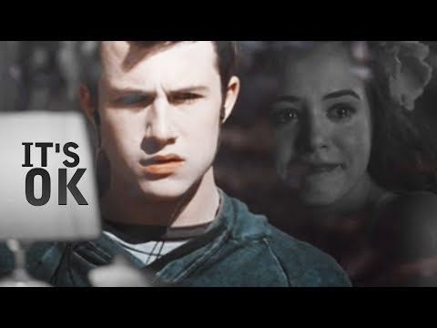 Видео: ▪ Sad multifandom || Люди ведь так поступают [ft. betrayal]