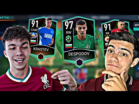 Видео: ЗАЛОЖИХ СТОИЧКОВ 😱😱 | QUICK SELL ПРЕДИЗВИКАТЕЛСТВО С @RuslanDragomanov