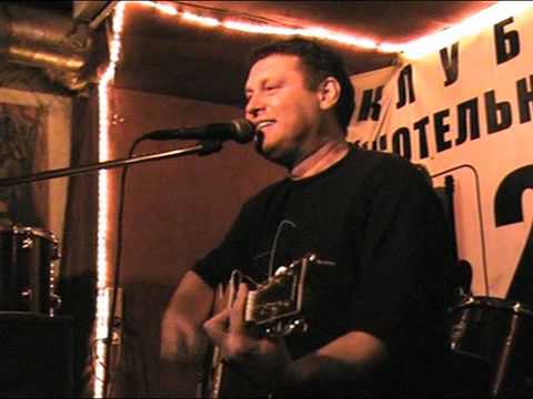 Видео: 22 - Снова я один