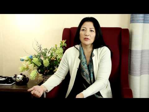 Видео: Эмэгтэйчүүд - Зөвлөгөө 6 - Сэтгэлзүйч Ц.Солонго