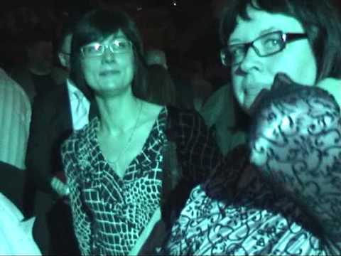 Видео: RKIIGA ;  РКИИГА - 90    Этот мир ...