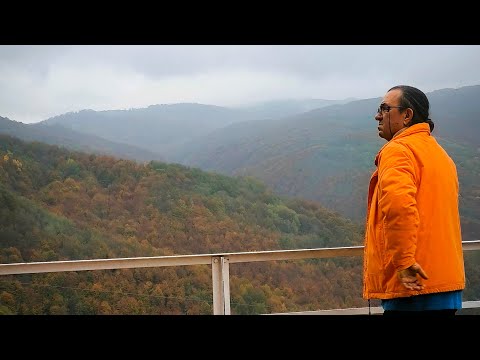 Видео: Марко Виденовиќ - Татко ми