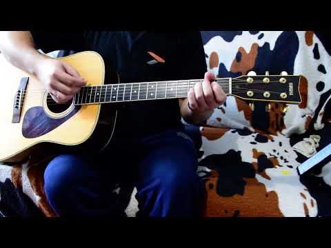 Видео: Кино - Вступления песен часть 2