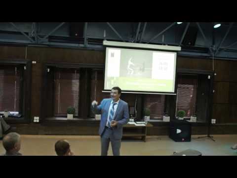 Видео: Философы размышляют о любви. Часть 3