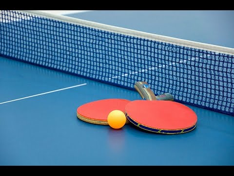 Видео: Лига Первые среди равных от 8 октября. Столы 3, 4