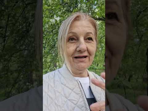 Видео: Абьюзивные отношения