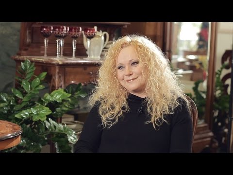 Видео: Наталия Симеонова ОТБЛИЗО